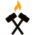 Apache Allura logo