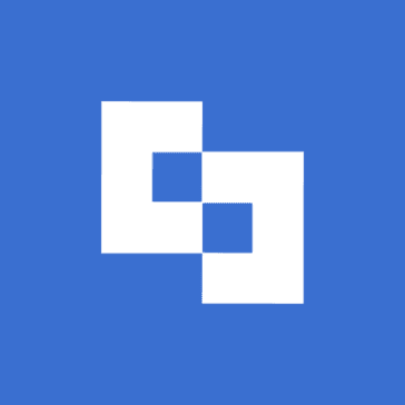 Seobase logo