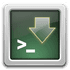 Terra API logo