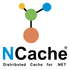 NCache logo