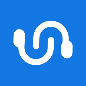 Pronunciation Assessment API logo