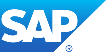 SAP Cloud Appliance Library logo