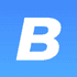 Bizzey logo