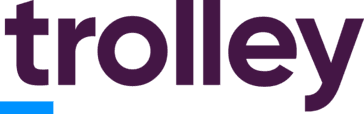Trolley logo