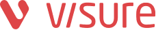 Visure Requirements logo