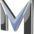 Methvin logo