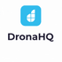 DronaHQ logo