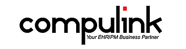 CompuLink Advantage SMART Practice logo