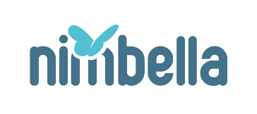 Nimbella Serverless Platform logo