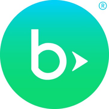 Blackbaud Altru logo