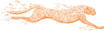 Intelligence2day logo
