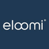 eloomi logo