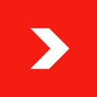 TeuxDeux logo
