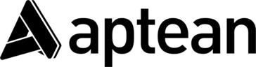 Aptean Process Manufacturing ERP Ross Edition logo