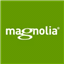 Magnolia logo