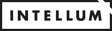 Intellum Platform logo