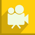 Icecream Video Editor logo