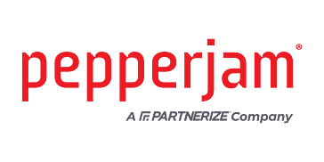 Pepperjam Ascend logo