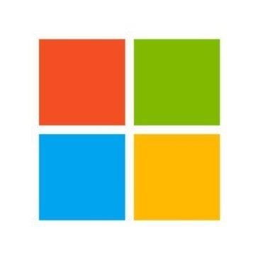 Azure StorSimple logo