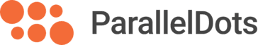 ParallelDots ShelfWatch logo