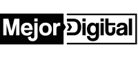 Agencia Mejor Digital logo