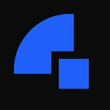 Dyte logo