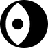 IcoMoon logo