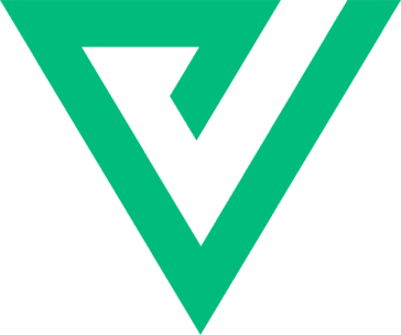 Playvox WFM logo