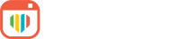 Boostgram logo