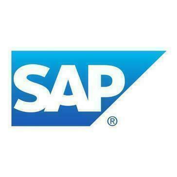 SAP Yard Logistics logo
