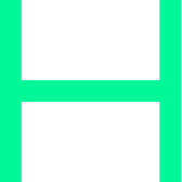 Horizon logo