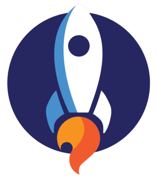 Ignite UI logo