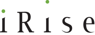 iRise logo