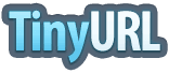Bitly.Pk logo