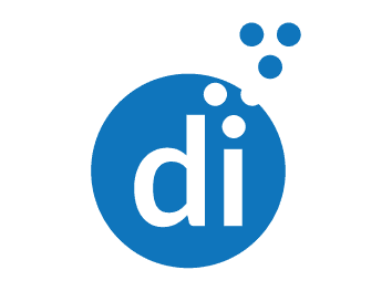 diDNA logo