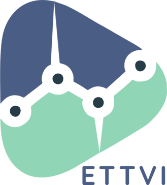 ETTVI logo