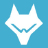 Wazuh - The Open Source Security Platform logo