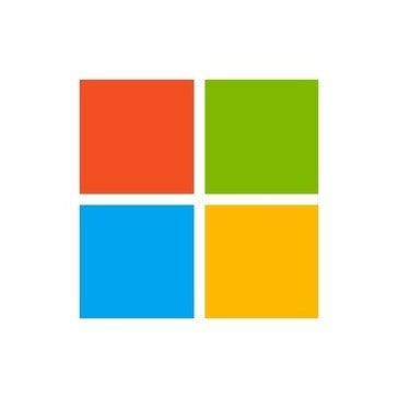 Azure Virtual Desktop logo