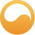 Karma logo