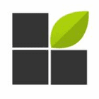 datapine logo