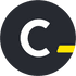 Codility Developer Training logo