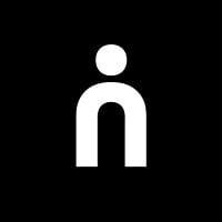 Foundry Intent logo