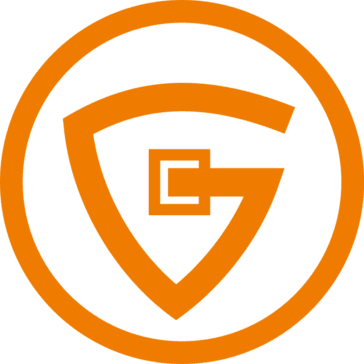 Gyrus logo