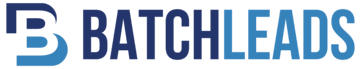 BatchLeads logo
