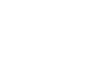 Narrow logo
