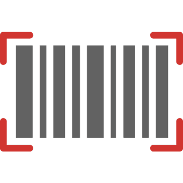 Barcode Lookup API logo
