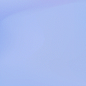 Lavender logo