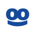 Taboola logo