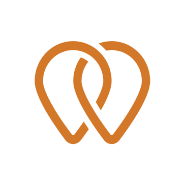 UpCity logo