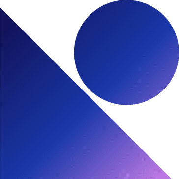Snoball logo